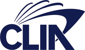 Clink Logo