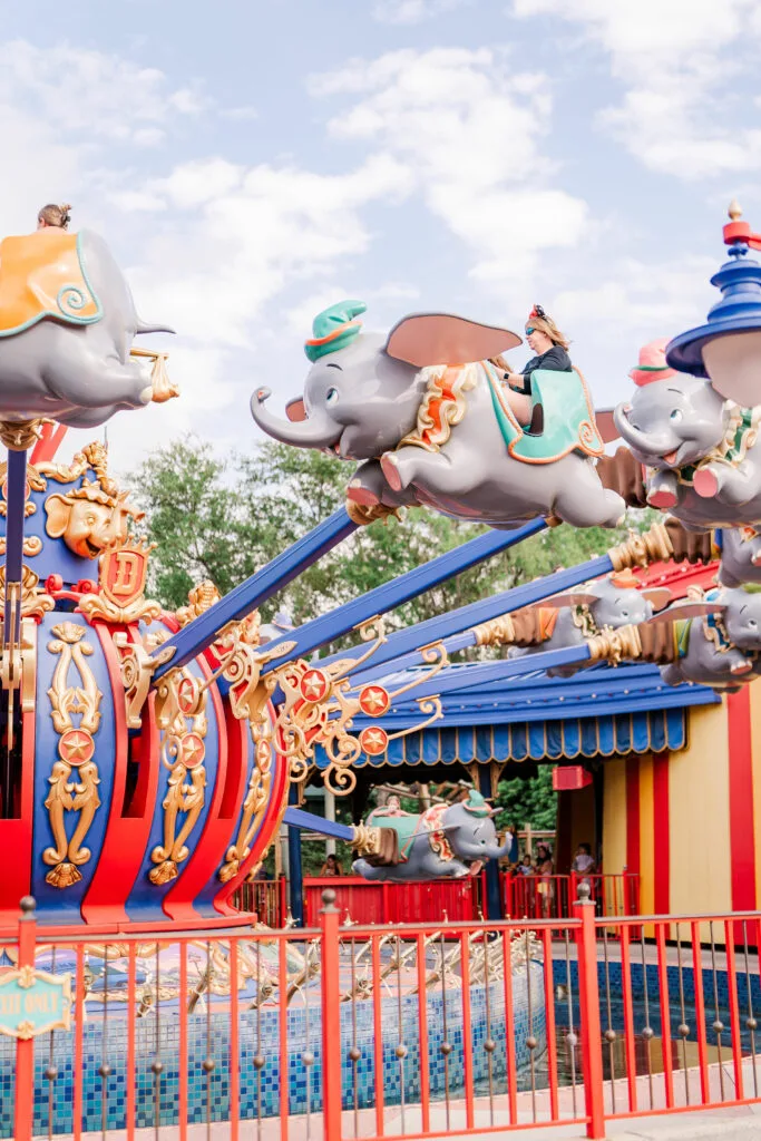 Disneyspringbreak 98 1 683x1024