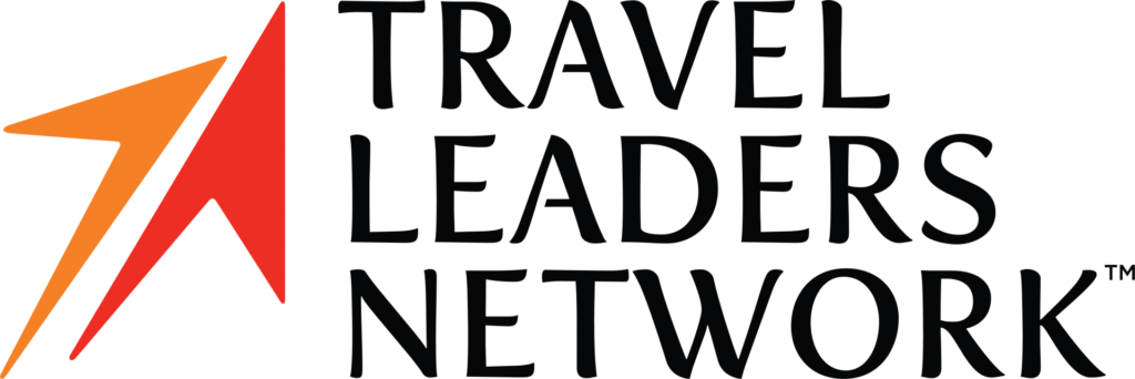 Tln Logo